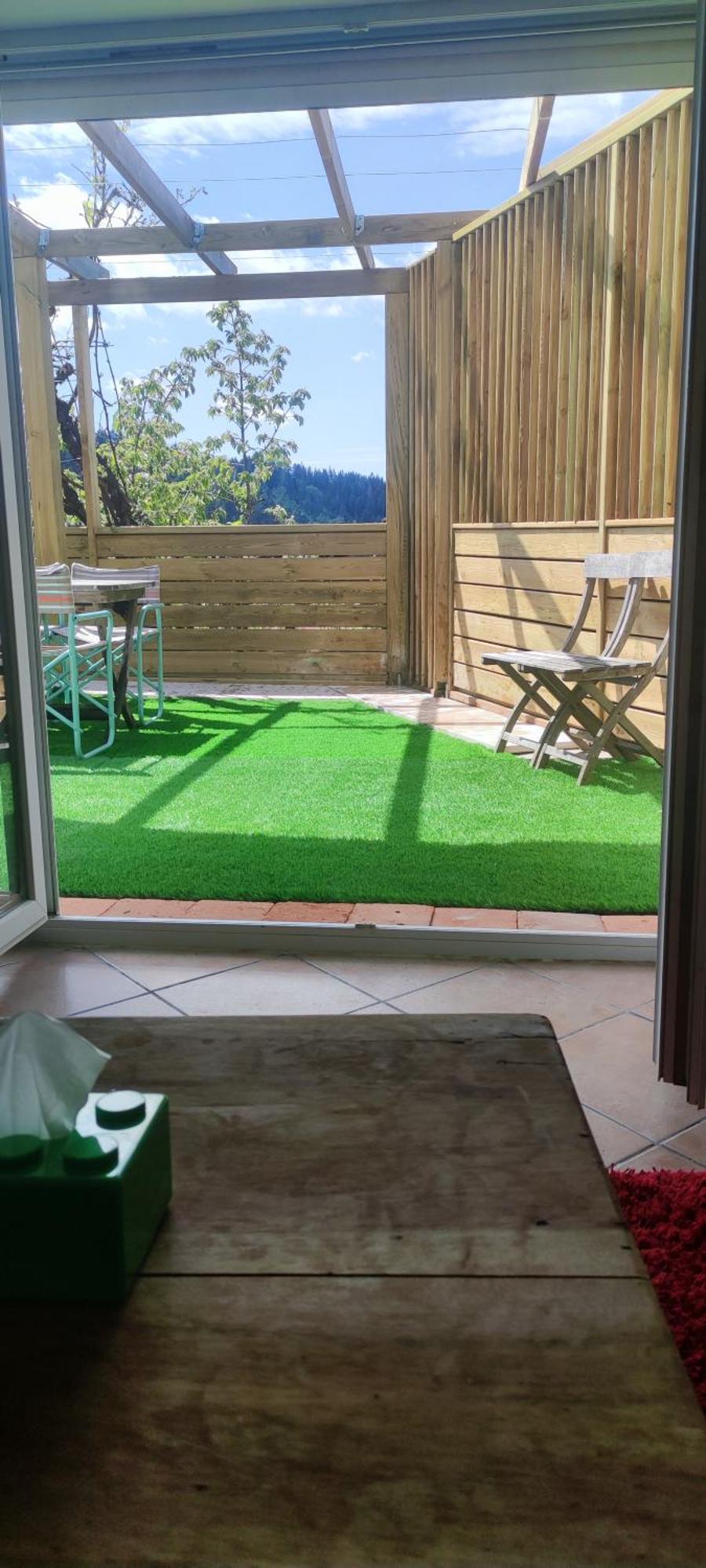 La Petite Maison D'Hose Monistrol-sur-Loire 외부 사진